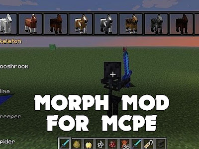 Addons for minecraft pe download 235465-Tinkers construct mod  for minecraft pe download