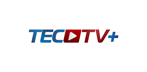 TecTv STB Screen 3