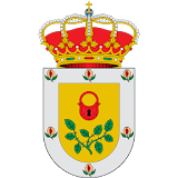 Zarza de Granadilla Informa icon