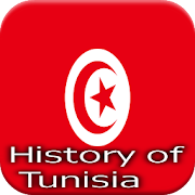 Top 23 Books & Reference Apps Like History of Tunisia - Best Alternatives