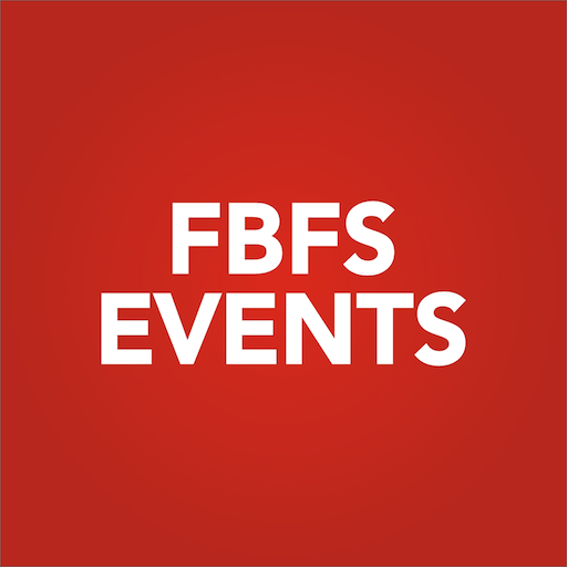 FBFS Events Windows에서 다운로드