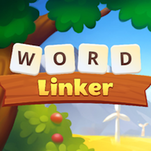 Word Linker Windowsでダウンロード