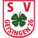 Cover Image of Télécharger SV Geisingen 4.0.1 APK