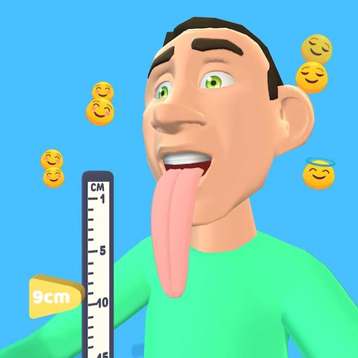 Close Enough Trivia Records Download on Windows