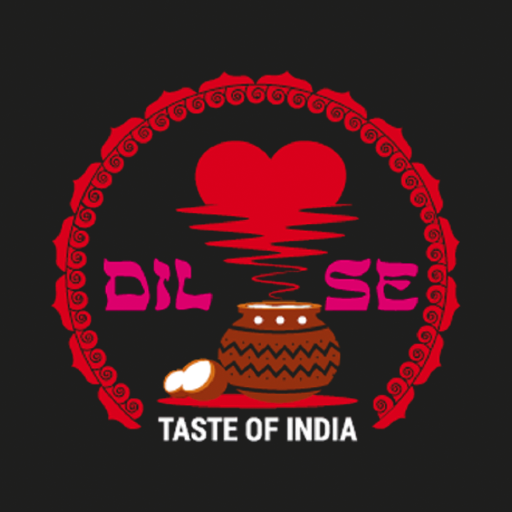 Dil Se Indian Restaurant logo