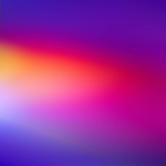 Cover Image of Download Gradient Wallpapers HD 1.0 APK