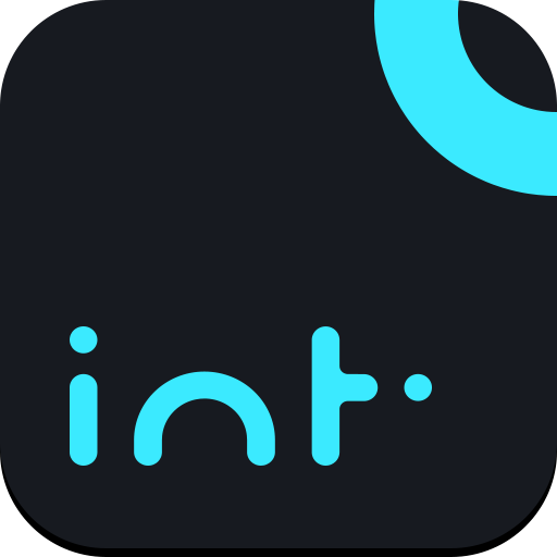 INT Poczta 2.10.34 Icon