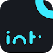 INT Poczta - Androidアプリ