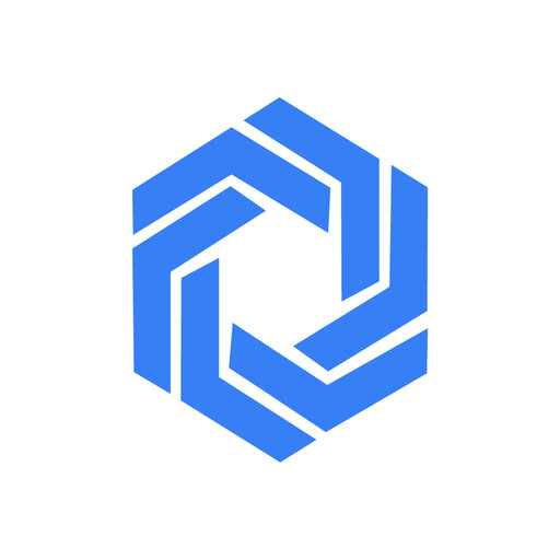GeoXX logo