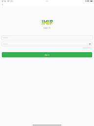 IMIP Apps