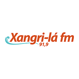 Icon image Rádio Xangri-lá FM - 91,9 FM