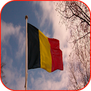 Top 19 Personalization Apps Like Belgium Flag - Best Alternatives