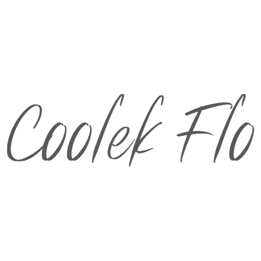 CoolekFlo Studio | Сочи logo