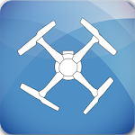 Cover Image of Download WiFi FPV 1.8 APK