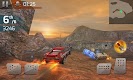 screenshot of Demolition Derby 3D