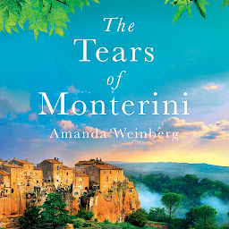 Icon image The Tears of Monterini