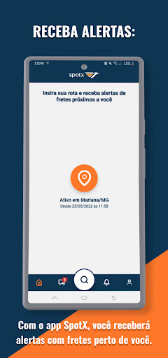 SpotX Screen 3