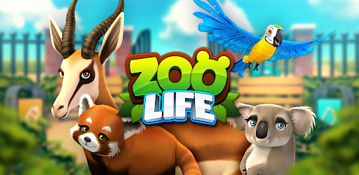 Zoo Life