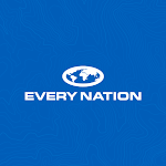 Every Nation Apk