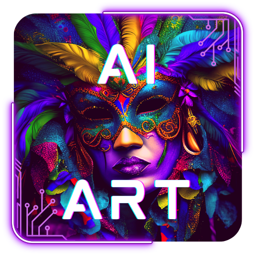 AI Art Generator - ArtiWiz Download on Windows