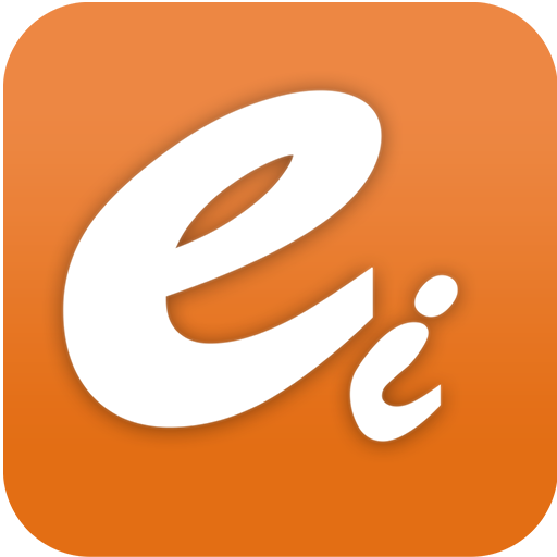 Eagle-i V2.0 Descarga en Windows
