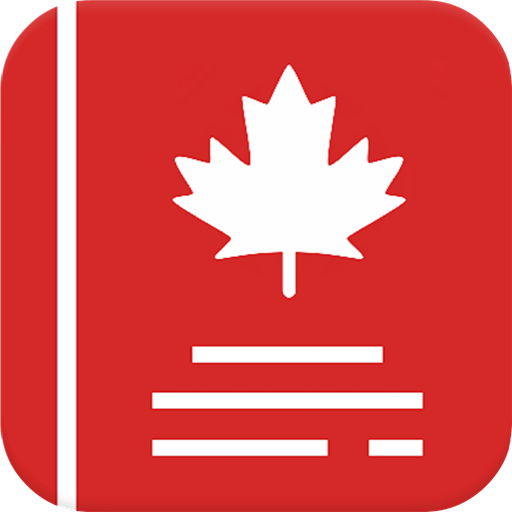 aplicații de conectare canadiene