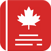  CanPR - Canada Immigration Assistant 