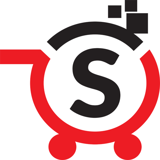 SoucDz logo