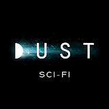 DUST | A Sci-Fi Experience icon