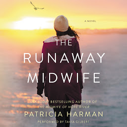 Icon image The Runaway Midwife: A Novel