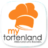 MyTortenland