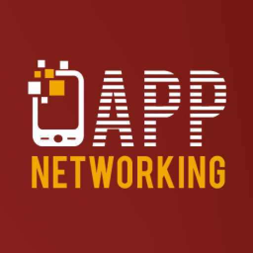 Networking APP logo