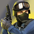 Critical Strike CS: Counter Terrorist Online FPS10.90