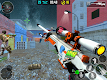 screenshot of Banduk Wala Game: Gun Games 3D