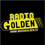 Cover Image of Tải xuống Radio Golden  APK