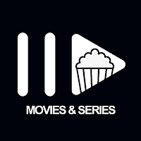 Movcy movies & series