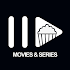 Movcy movies & series5.97667.90