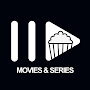 Movcy movies & series