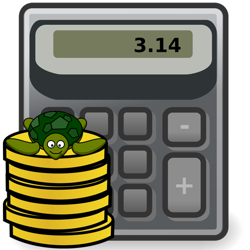 Turtle Bill logo