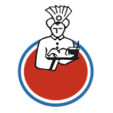 Hotel Empire -Food Order & Delivery icon