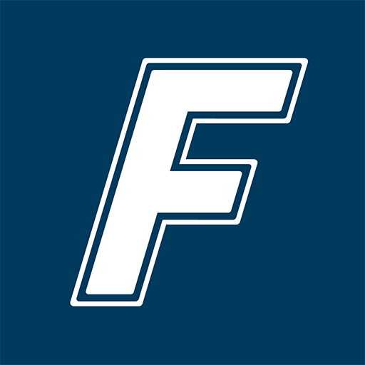Folkpool logo