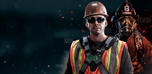 MSAsafety