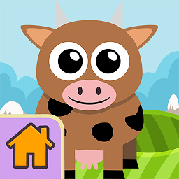 Icon image Barnibles Home