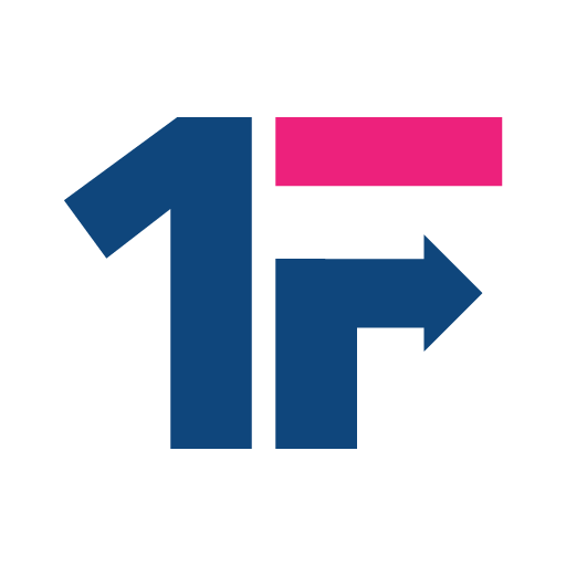 Oneflo logo