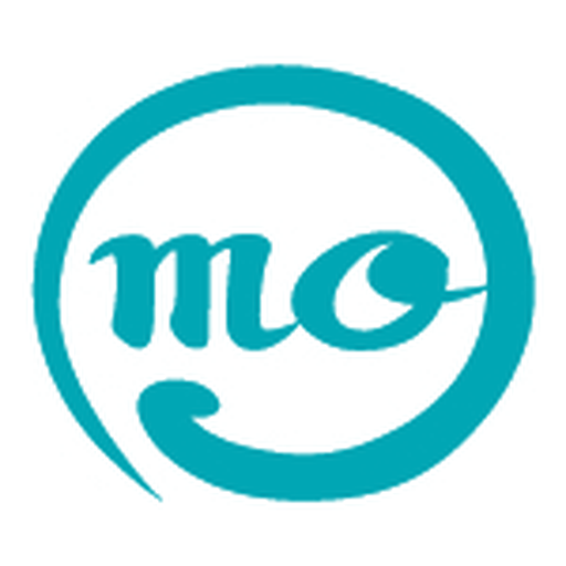 motexメンバーズ logo