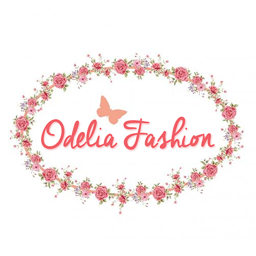 Odelia Konveksi Tanah Abang