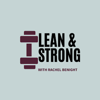 Lean and Strong apk