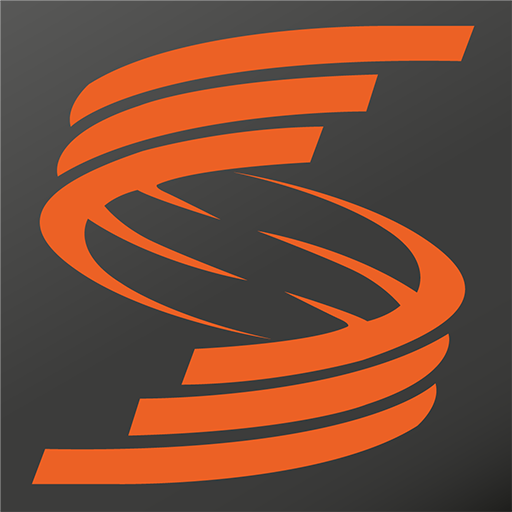 SUMA Abastece logo