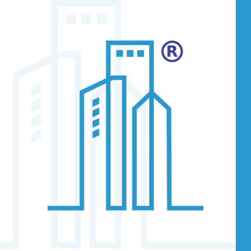 OnlinePort Portaria Remota logo