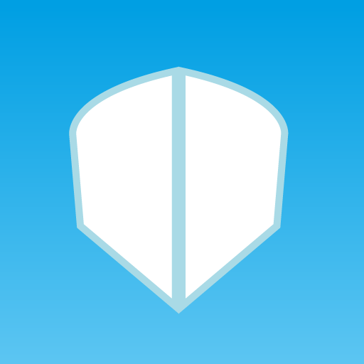 DartCloud logo